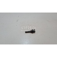 Направляющая суппорта Mitsubishi Terrano /Pathfinder (R50) (1996 - 2004) MR407741