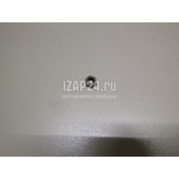 Гайка Nissan Terrano /Pathfinder (R50) (1996 - 2004) 089116081A