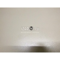 Гайка Nissan Terrano /Pathfinder (R50) (1996 - 2004) 089116081A