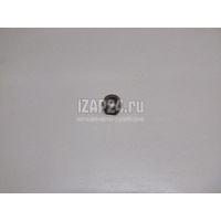 Гайка Nissan QX56/QX80 (Z62) 2010 089116461A