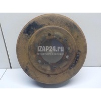 Барабан тормозной Nissan Terrano /Pathfinder (R50) (1996 - 2004) 43206-ve860