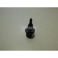 Датчик температуры Nissan Terrano /Pathfinder (R50) (1996 - 2004) 22630-1s700