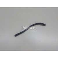 Трубка вакуумная Nissan Murano (Z50) (2004 - 2008) 0218731803
