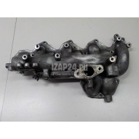 Коллектор впускной Nissan Terrano II (R20) (1993 - 2006) 14003VC300