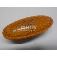 Повторитель на крыло Nissan Almera Tino (2000 - 2006) 261606F605