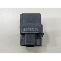 Реле стеклоочистителей Nissan Pathfinder (R51) (2005 - 2014) 252309F910