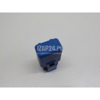 Реле Nissan Serena C24 (2000 - 2005) 25230C9940