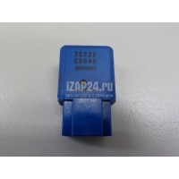 Реле Nissan Serena C24 (2000 - 2005) 25230C9940