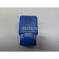 Реле Nissan Serena C24 (2000 - 2005) 25230C9940