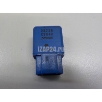Реле Nissan Serena C24 (2000 - 2005) 25230C9940