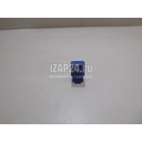 Реле Nissan FX (S50) (2003 - 2007) 25230C9940