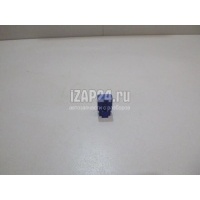 Реле Nissan FX (S50) (2003 - 2007) 25230C9940