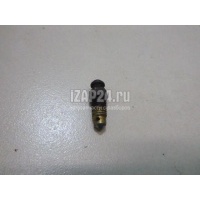 Штуцер прокачки тормозов Nissan Almera Tino (2000 - 2006) 4112845P00