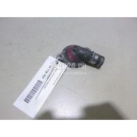 Крышка термостата Nissan Maxima (A33) (2000 - 2005) 140752Y001