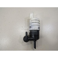 Насос омывателя Renault Terrano II (R20) (1993 - 2006) 8200213042