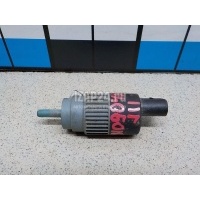 Насос омывателя Nissan 106 II (1996 - 2004) 28920BU010