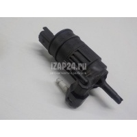 Насос омывателя Nissan Megane I (1999 - 2004) 28920BU000