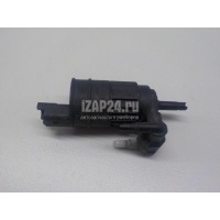 Насос омывателя Nissan Megane I (1999 - 2004) 28920BU000