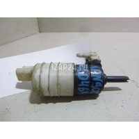 Насос омывателя Renault Twingo (1993 - 2007) 8200213042