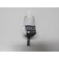 Насос омывателя Renault Terrano II (R20) (1993 - 2006) 8200213042