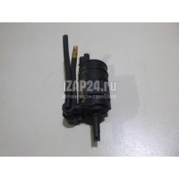 Насос омывателя Nissan Megane I (1999 - 2004) 28920BU000