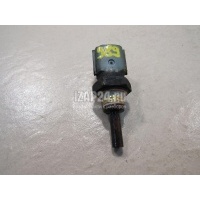 Датчик температуры Nissan Terrano II (R20) (1993 - 2006) 22630-0m200