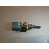 Датчик температуры Nissan Terrano II (R20) (1993 - 2006) 22630-0m200