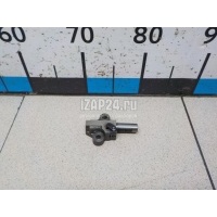 Натяжитель цепи Nissan Terrano II (R20) (1993 - 2006) 130702W200