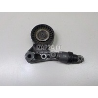 Ролик-натяжитель ручейкового ремня Nissan Terrano II (R20) (1993 - 2006) 11750-2w202