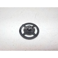 Крепеж (клоп) Nissan Terrano II (R20) (1993 - 2006) 6584630F00