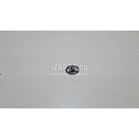 Крепеж (клоп) Nissan Juke (F15) (2011 - 2019) 6584630F00