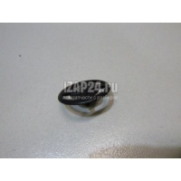 Крепеж (клоп) Nissan X-Trail (T31) (2007 - 2014) 6584630F00