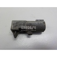 Датчик температуры воздуха Nissan Primera P12E (2002 - 2007) 2772279J00