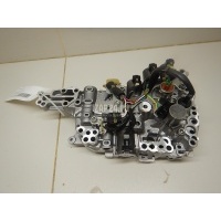 Блок клапанов Nissan Teana L33 (2014 - ) 31705-29x0c