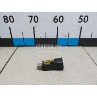 Выключатель Nissan Qashqai (J10) (2006 - 2014) 255854GA0A