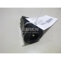 Выключатель Nissan Juke (F15) (2011 - 2019) 255854GA0A