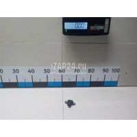 Датчик AIR BAG Nissan Murano (Z52) 2015 988363TA5B