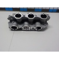 Коллектор впускной Nissan JX/QX60 (L50) 2013 14003JA10C