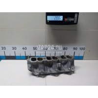 Коллектор впускной Nissan JX/QX60 (L50) 2013 14003JA10C