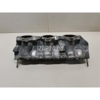 Коллектор впускной Nissan JX/QX60 (L50) 2013 14003JA10C