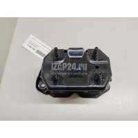 Кронштейн усилителя переднего бампера левый Nissan Teana L33 2014 622113TS0A