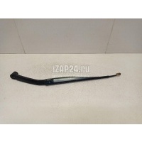 Поводок стеклоочистителя передний левый Nissan Teana L33 2014 288813TA0C