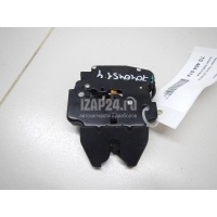 Замок багажника Nissan Teana L33 2014 846313TS0A