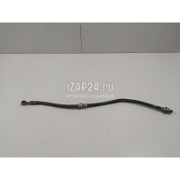 Шланг тормозной передний правый Nissan Teana L33 2014 462103TU0A