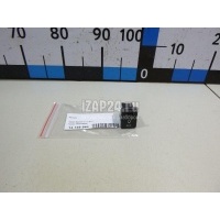 Разъем Nissan XTerra (N50) (2005 - 2015) 280234BA0B