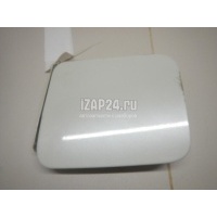 Лючок бензобака Nissan Teana L33 2014 788303TS0A