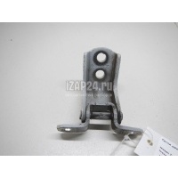 Петля двери Nissan Teana L33 2014 H0401JN0MA
