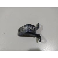Петля двери Nissan Teana L33 2014 H0401JN0MA