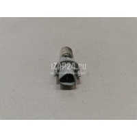 Патрон лампы Nissan Pathfinder (R52) 2014 262439B91A