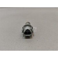 Патрон лампы Nissan Pathfinder (R52) 2014 262439B91A